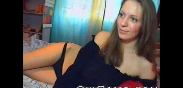  best free live sex adultcam camshow chat (182)